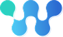 iWeaver